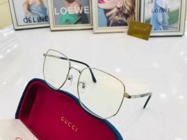 Picture of Gucci Optical Glasses _SKUfw47847277fw